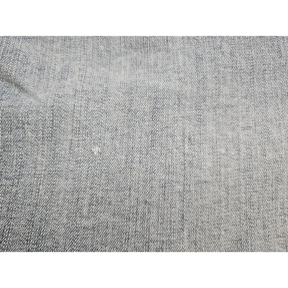 Torrid Size 18 Jean Shorts Denim 3.5in High Rise Short Vtg Montauk Shorts NWT - Picture 5 of 14